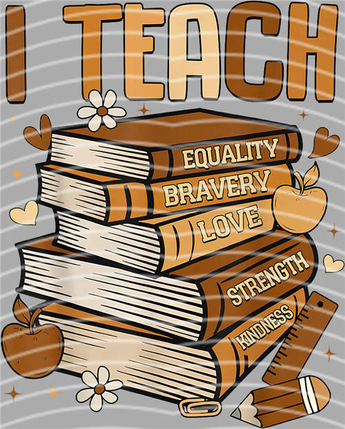 Black History in 1865-LY 517